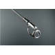 SPORTEX - Prut Kev Nitro RS-2 Trolling Spin 2,68 m 15-55 g