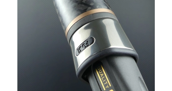 SPORTEX - Prut Kev Nitro RS-2 Trolling Spin 2,68 m 15-55 g