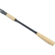 SPORTEX - Prut Laks 2,92 m 8-32 g