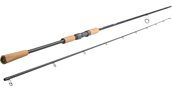 SPORTEX - Prut Laks 3,25 m 8-32 g