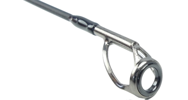 SPORTEX - Prut Laks 3,25 m 8-32 g