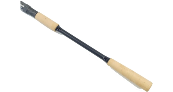 SPORTEX - Prut Laks 3,25 m 8-32 g