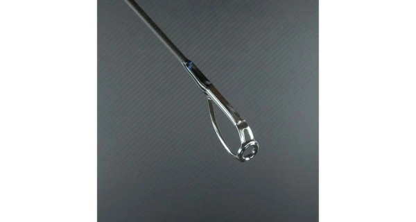 SPORTEX - Prut Magnific Finesse RS-2 ML 1,95 m 2-10 g 2 díly