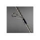 SPORTEX - Prut Magnific Finesse RS-2 ML 1,95 m 2-10 g 2 díly