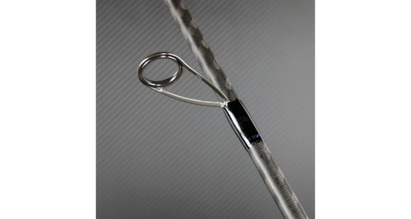 SPORTEX - Prut Magnific Finesse RS-2 ML 1,95 m 2-10 g 2 díly