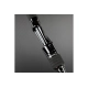 SPORTEX - Prut Magnific Finesse RS-2 ML 1,95 m 2-10 g 2 díly