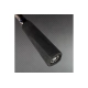 SPORTEX - Prut Magnific Finesse RS-2 ML 1,95 m 2-10 g 2 díly