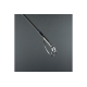 SPORTEX - Prut Magnific Finesse RS-2 ML 2,35 m 3-17 g 2 díly