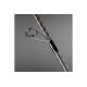 SPORTEX - Prut Magnific Finesse RS-2 ML 2,35 m 3-17 g 2 díly