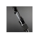 SPORTEX - Prut Magnific Finesse RS-2 ML 2,35 m 3-17 g 2 díly
