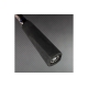 SPORTEX - Prut Magnific Finesse RS-2 ML 2,35 m 3-17 g 2 díly