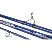 SPORTEX - Prut Magnus Seamaster Beach Feeder 420 cm 150 g