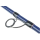 SPORTEX - Prut Magnus Seamaster Beach Feeder 420 cm 150 g