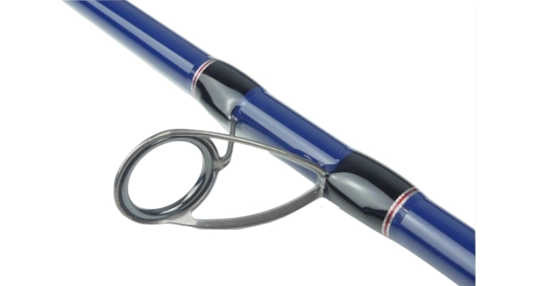 SPORTEX - Prut Magnus Seamaster Beach Feeder 420 cm 150 g