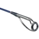 SPORTEX - Prut Magnus Seamaster Beach Feeder 420 cm 150 g