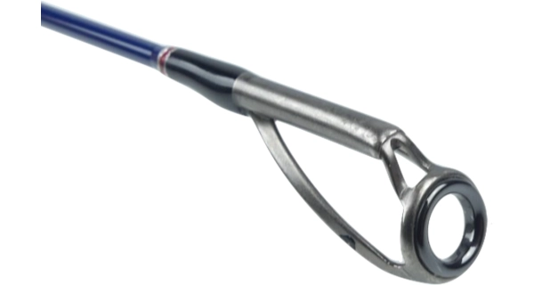 SPORTEX - Prut Magnus Seamaster Beach Feeder 420 cm 150 g