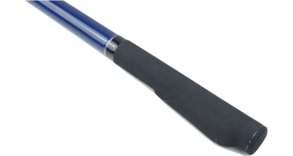 SPORTEX - Prut Magnus Seamaster Beach Feeder 420 cm 150 g