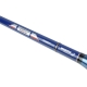 SPORTEX - Prut Magnus Seamaster Surf 450 cm 150 g