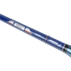 SPORTEX - Prut Magnus Seamaster Surf 450 cm 150 g