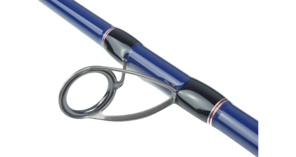 SPORTEX - Prut Magnus Seamaster Surf 450 cm 150 g