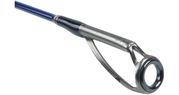 SPORTEX - Prut Magnus Seamaster Surf 450 cm 150 g