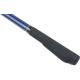 SPORTEX - Prut Magnus Seamaster Surf 450 cm 150 g
