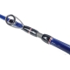 SPORTEX - Prut Magnus Seamaster Travel Jigging 190 cm 30 lb