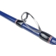 SPORTEX - Prut Magnus Seamaster Travel Jigging 190 cm 30 lb