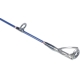 SPORTEX - Prut Magnus Seamaster Travel Jigging 190 cm 30 lb