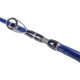 SPORTEX - Prut Magnus Seamaster Travel Jigging 215 cm 20 lb