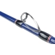 SPORTEX - Prut Magnus Seamaster Travel Jigging 215 cm 20 lb