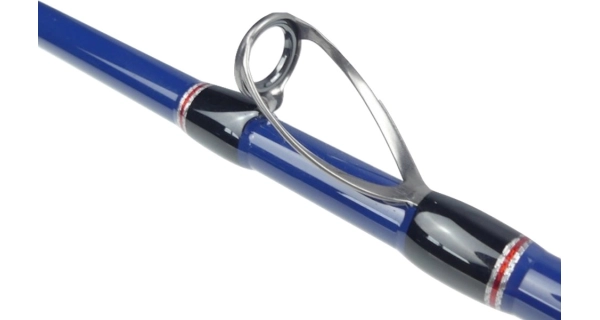 SPORTEX - Prut Magnus Seamaster Travel Jigging 215 cm 20 lb
