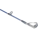 SPORTEX - Prut Magnus Seamaster Travel Jigging 215 cm 20 lb