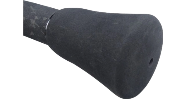SPORTEX - Prut Magnus Seamaster Travel Jigging 215 cm 20 lb