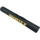 SPORTEX - Prut Magnus Seamaster Travel Jigging 215 cm 20 lb