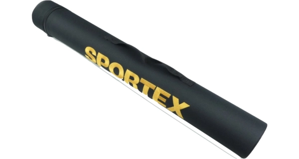 SPORTEX - Prut Magnus Seamaster Travel Jigging 215 cm 20 lb