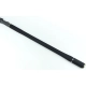 SPORTEX - Prut Match Xclusive Float XT 3,90 m 20 - 40 g 3 díly