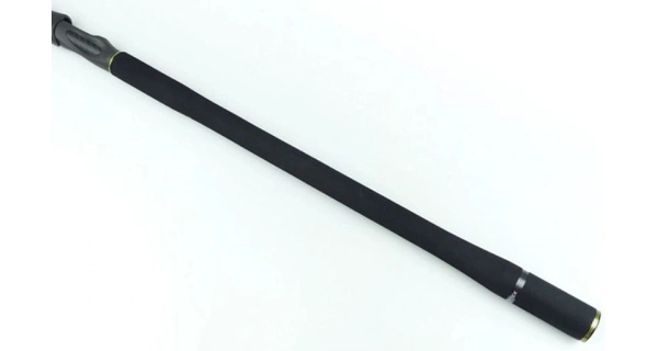 SPORTEX - Prut Match Xclusive Float XT 3,90 m 20 - 40 g 3 díly