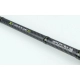 SPORTEX - Prut Match Xclusive Float XT 3,90 m 20 - 40 g 3 díly