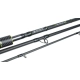 SPORTEX - Prut Match Xclusive Float XT 3,90 m 20 - 40 g 3 díly