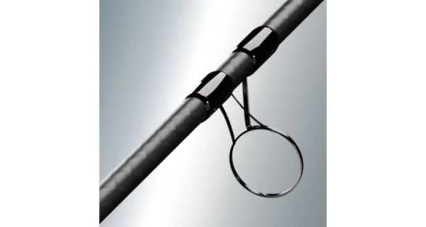 SPORTEX - Prut Morion Stalker Selection 3 m 2,75 lb