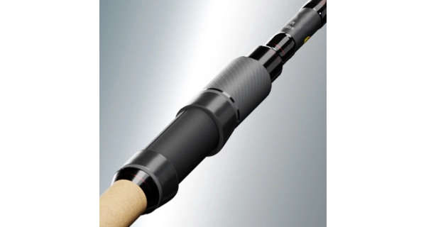 SPORTEX - Prut Morion Stalker Selection 3 m 2,75 lb