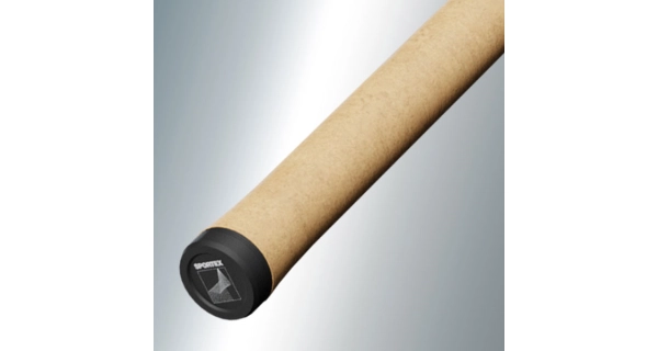 SPORTEX - Prut Morion Stalker Selection 3 m 2,75 lb
