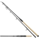 SPORTEX - Prut Morion Stalker Selection 3 m 2,75 lb