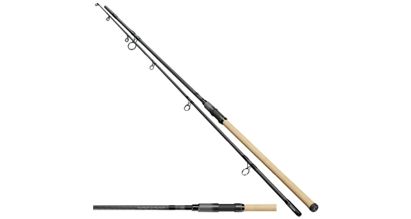 SPORTEX - Prut Morion Stalker Selection 3 m 2,75 lb