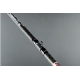 SPORTEX - Prut Mystix RS-2 Trout 1,88 m 0,1-5 g 2 díly