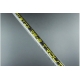 SPORTEX - Prut Mystix RS-2 Trout 1,88 m 0,4-8 g 2 díly