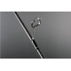 SPORTEX - Prut Mystix RS-2 Trout 1,88 m 0,4-8 g 2 díly