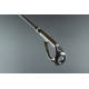 SPORTEX - Prut Mystix RS-2 Trout 1,88 m 0,4-8 g 2 díly