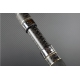 SPORTEX - Prut Mystix RS-2 Trout 1,88 m 0,4-8 g 2 díly